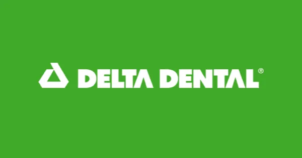 Delta Dental